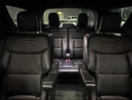 2020 Explorer Thumbnail 12