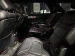 2020 Explorer Thumbnail 14