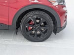2020 Explorer Thumbnail 23