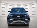 2020 Explorer Thumbnail 2