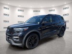 2020 Explorer Thumbnail 3