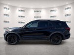 2020 Explorer Thumbnail 4