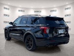 2020 Explorer Thumbnail 5