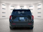 2020 Explorer Thumbnail 6