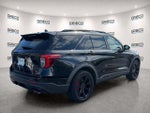 2020 Explorer Thumbnail 7