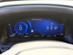 2020 Explorer Thumbnail 23