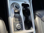 2020 Explorer Thumbnail 28