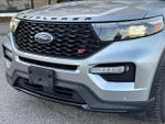 2020 Explorer Thumbnail 8