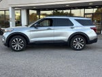 2020 Explorer Thumbnail 10