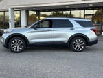 2020 Explorer Thumbnail 11