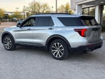 2020 Explorer Thumbnail 12