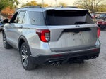 2020 Explorer Thumbnail 13