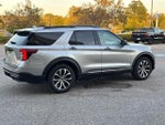 2020 Explorer Thumbnail 17