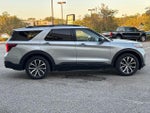 2020 Explorer Thumbnail 18
