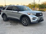 2020 Explorer Thumbnail 19