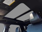 2020 Explorer Thumbnail 29