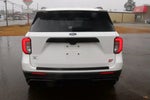 2020 Explorer Thumbnail 6