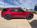 2020 Explorer Thumbnail 2