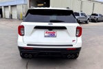2020 Explorer Thumbnail 7