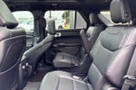 2020 Explorer Thumbnail 31