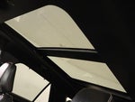 2021 Explorer Thumbnail 17