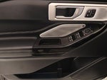 2021 Explorer Thumbnail 18