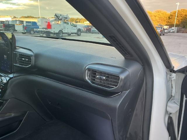 2021 Ford Explorer - $28,675