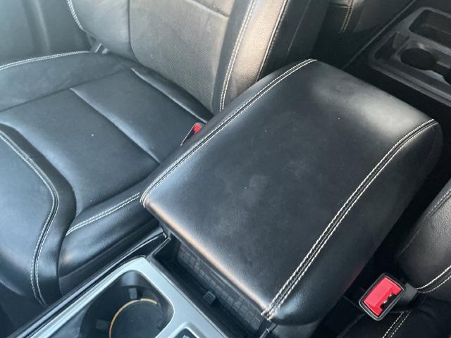 2021 Ford Explorer - $28,675