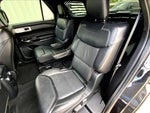2021 Explorer Thumbnail 23