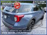 2021 Explorer Thumbnail 5