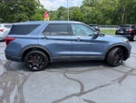 2021 Explorer Thumbnail 6