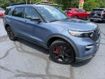 2021 Explorer Thumbnail 7