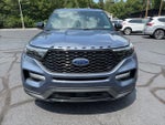 2021 Explorer Thumbnail 8