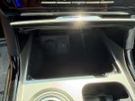 2021 Explorer Thumbnail 30
