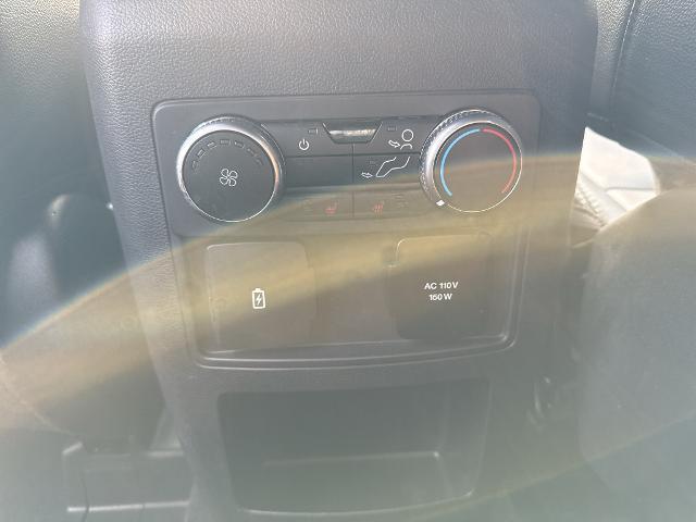 2021 Ford Explorer - $34,885