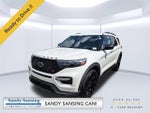 2022 Explorer Thumbnail 1