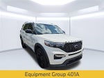 2022 Explorer Thumbnail 2
