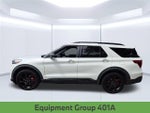 2022 Explorer Thumbnail 2