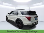 2022 Explorer Thumbnail 3