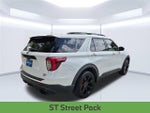 2022 Explorer Thumbnail 6