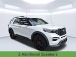2022 Explorer Thumbnail 9