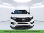 2022 Explorer Thumbnail 11