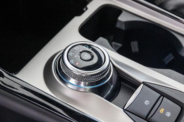 2022 Ford Explorer - $29,890
