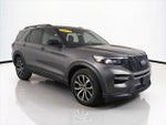2022 Explorer Thumbnail 2