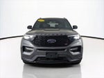 2022 Explorer Thumbnail 3
