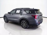 2022 Explorer Thumbnail 7