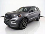 2022 Explorer Thumbnail 9