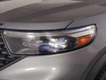 2022 Explorer Thumbnail 10