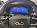 2022 Explorer Thumbnail 36