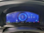 2022 Explorer Thumbnail 37